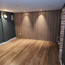 Interior-Remodeling-Performed-in-Denver-CO 3